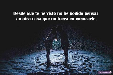 frases de boquete|40 frases seductoras, coquetas y atrevidas para。